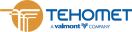Tehomet Baltic OÜ