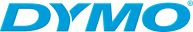 NWL Finland Oy