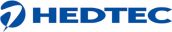 HEDTEC