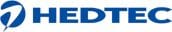 HEDTEC