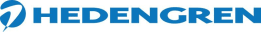 HEDTEC