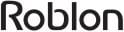 ROBLON