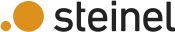 STEINEL PROFESSIONAL