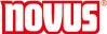 NOVUS