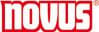 NOVUS