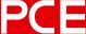PCE