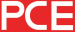 PCE