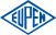 EUPEN