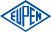 EUPEN