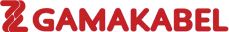 GAMAKABEL