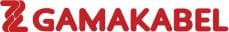 GAMAKABEL