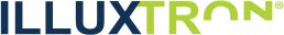 ILLUXTRON