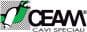 CEAM