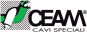 CEAM