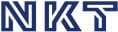 NKT (Denmark) A/S
