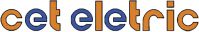 CET ELETRIC