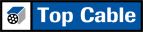 TOP CABLE