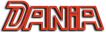 DANIA