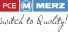 MERZ