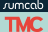 SUMCAB