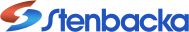 T.STENBACKA
