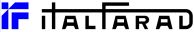 ITALFARAD