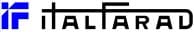 ITALFARAD