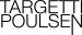 LOUIS POULSEN