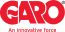 GARO