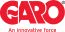 GARO