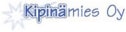 KIPINÄMIES