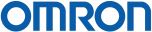 OMRON