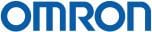 OMRON