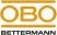 OBO Bettermann Oy