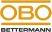 OBO BETTERMANN