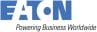 Eaton Electric Oy