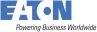 Eaton Electric Oy