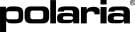 Polaria Oy