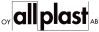 ALL-PLAST