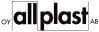 ALL-PLAST