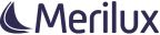 MERILUX