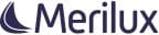 MERILUX