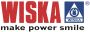 WISKA