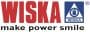WISKA
