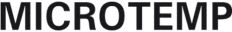 MICROTEMP