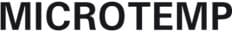 MICROTEMP
