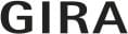 GIRA
