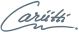 CARIITTI