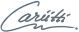 CARIITTI