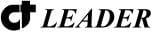 CT LEADER